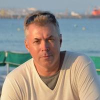 Отзыв от Андрей - Виза Destination Thailand